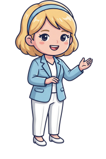 Mascot Protabumin