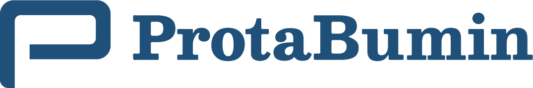 Protabumin