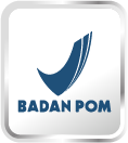 BPOM