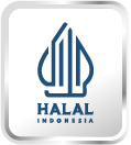Halal
