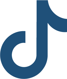 TikTok Logo