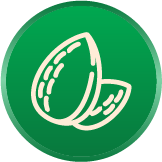 Almond