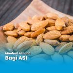 Ibu hamil muda melakukan aktivitas aman seperti jalan santai di pagi hari